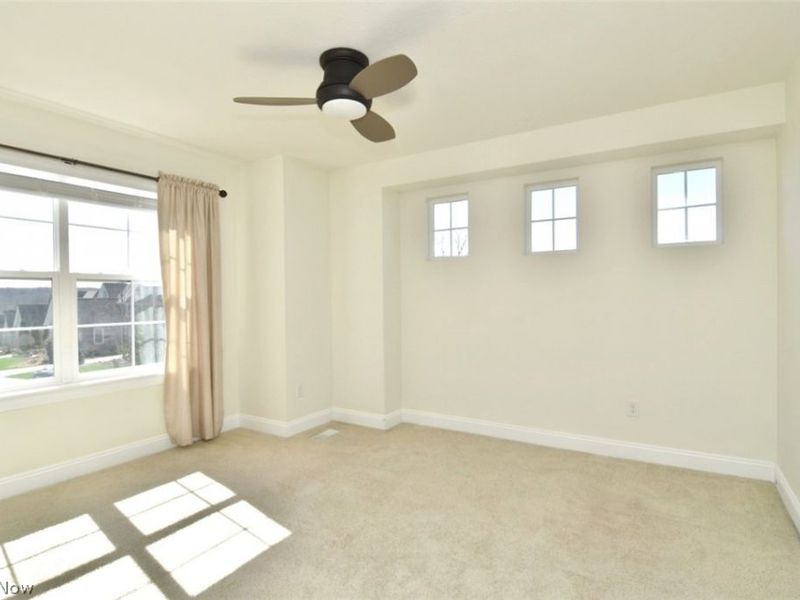 17581 Gates Landing Drive, Chagrin Falls, OH 44023 Photo 33