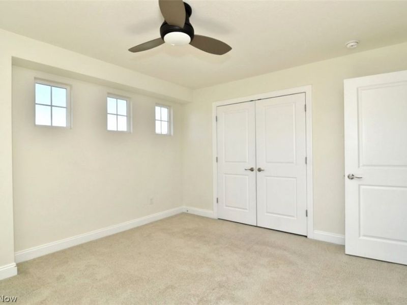 17581 Gates Landing Drive, Chagrin Falls, OH 44023 Photo 34