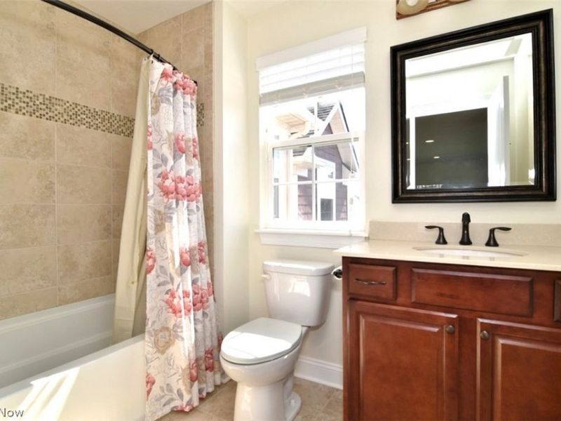 17581 Gates Landing Drive, Chagrin Falls, OH 44023 Photo 35