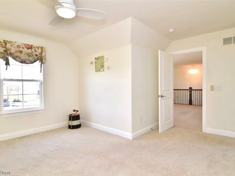 17581 Gates Landing Drive, Chagrin Falls, OH 44023 Photo 36