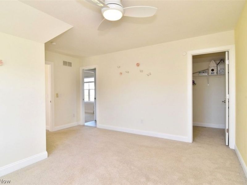 17581 Gates Landing Drive, Chagrin Falls, OH 44023 Photo 37