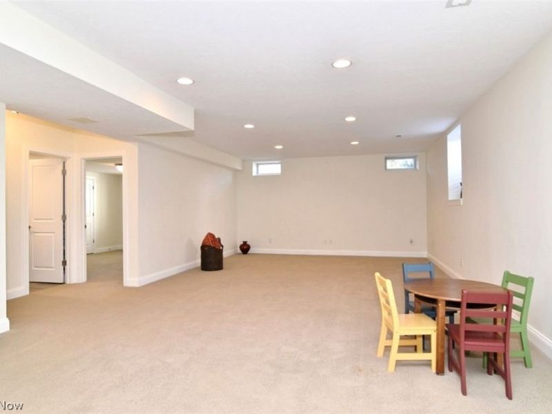 17581 Gates Landing Drive, Chagrin Falls, OH 44023 Photo 38