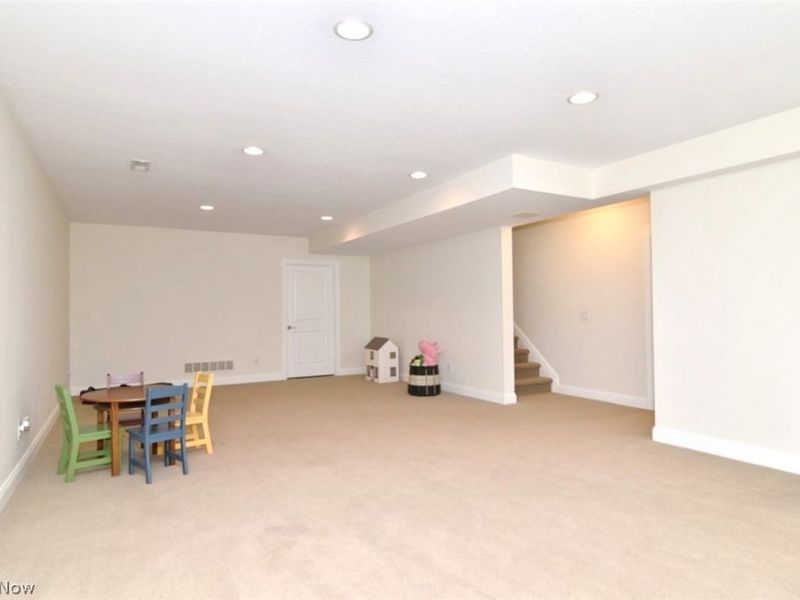 17581 Gates Landing Drive, Chagrin Falls, OH 44023 Photo 39