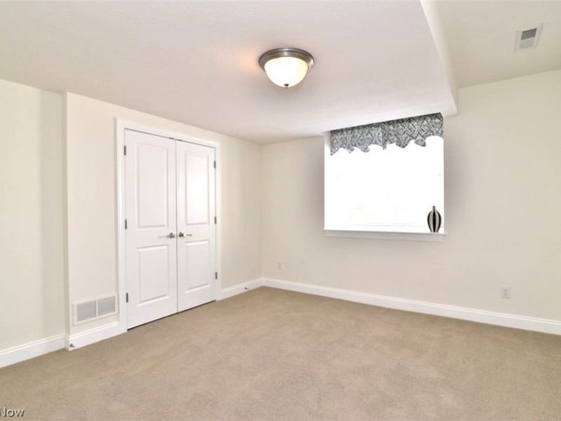 17581 Gates Landing Drive, Chagrin Falls, OH 44023 Photo 40