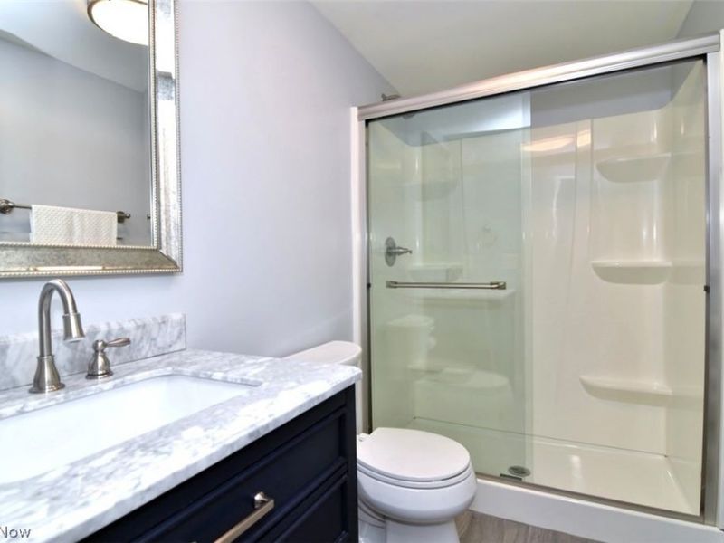 17581 Gates Landing Drive, Chagrin Falls, OH 44023 Photo 41