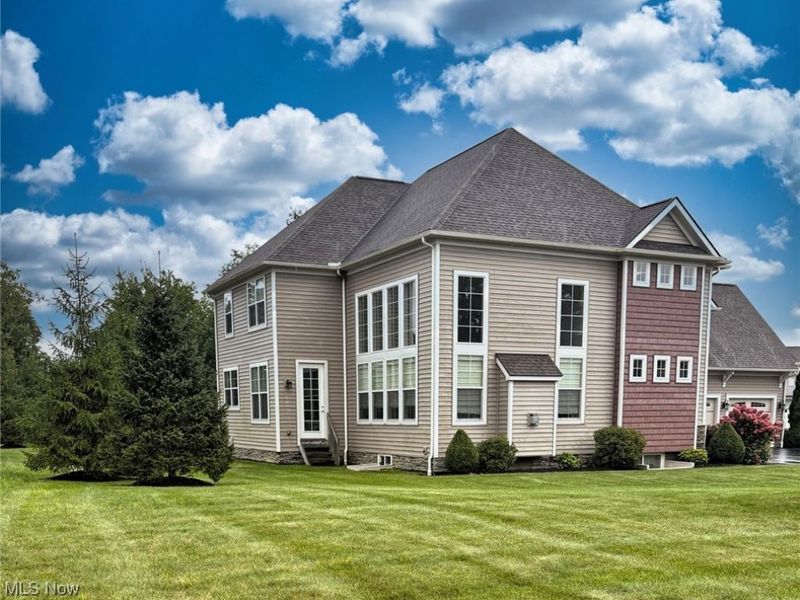 17581 Gates Landing Drive, Chagrin Falls, OH 44023 Photo 42