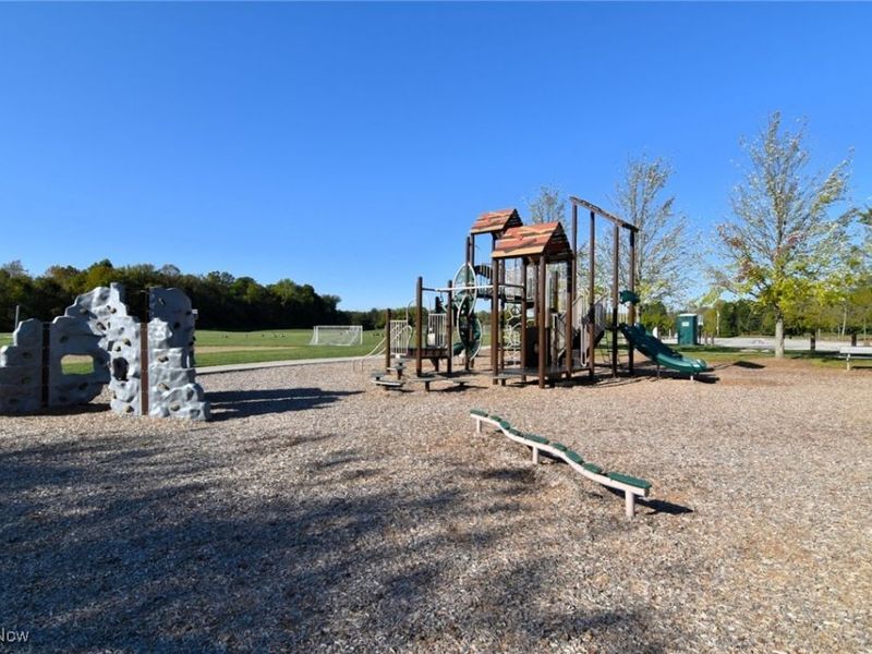 17581 Gates Landing Drive, Chagrin Falls, OH 44023 Photo 44