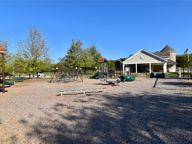 17581 Gates Landing Drive, Chagrin Falls, OH 44023 Photo 47
