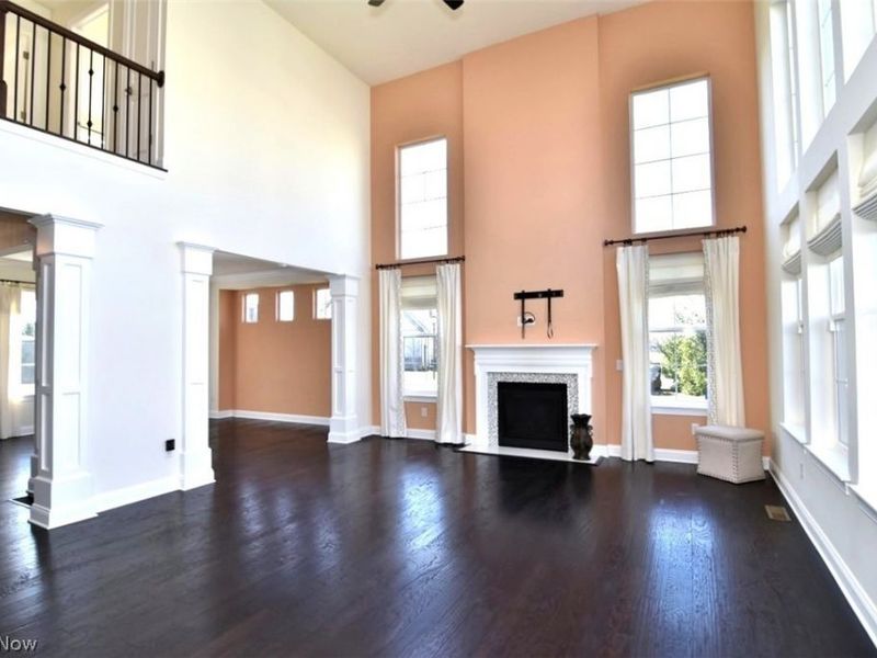 17581 Gates Landing Drive, Chagrin Falls, OH 44023 Photo 5