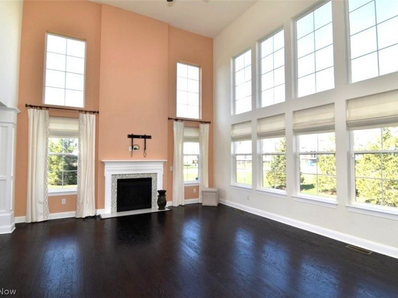 17581 Gates Landing Drive, Chagrin Falls, OH 44023 Photo 6