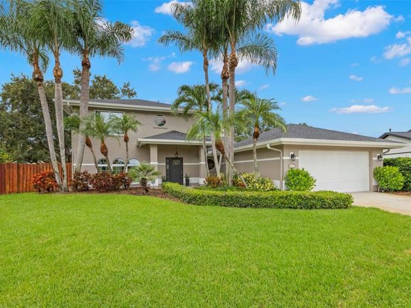 1747 87TH TERRACE N, ST PETERSBURG, FL 33702