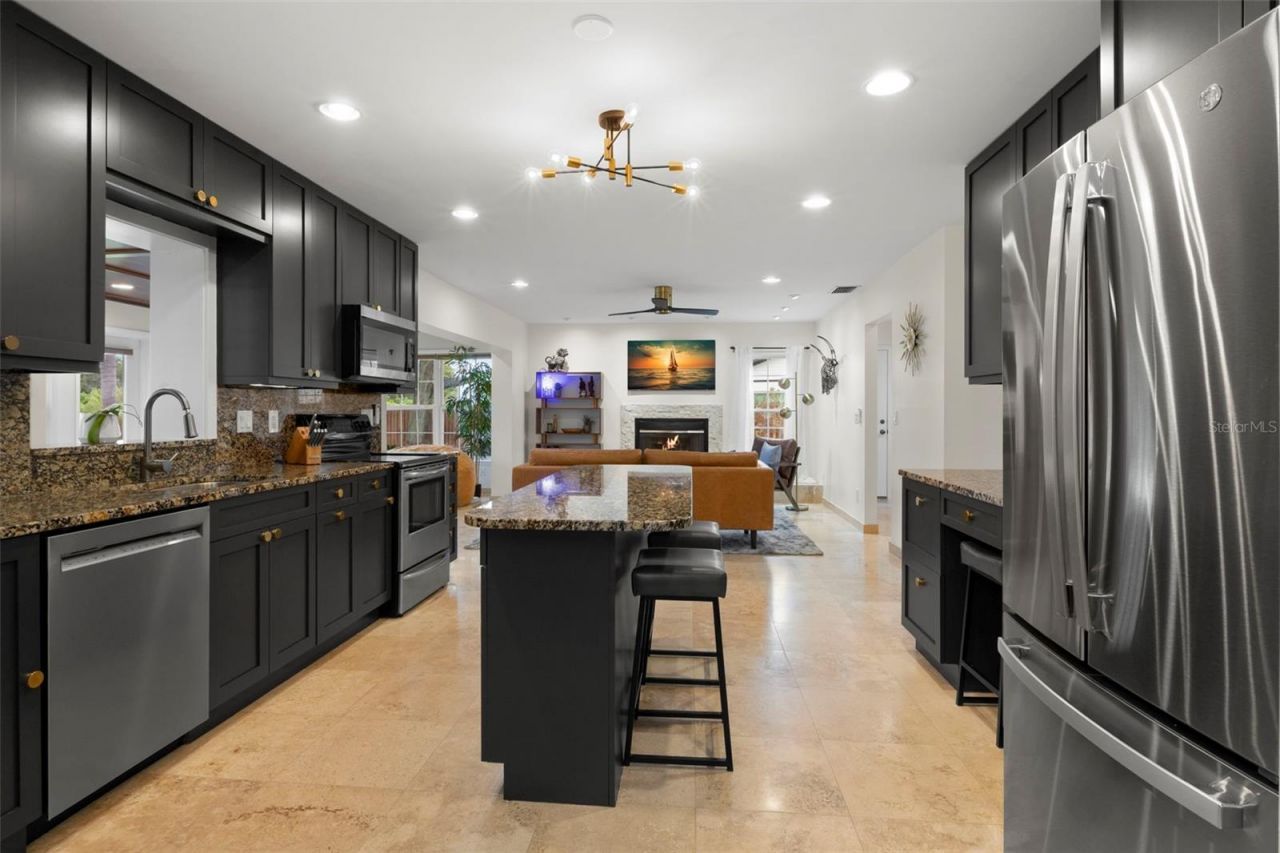 1747 87th Terrace N, Saint Petersburg, FL 33702 Photo