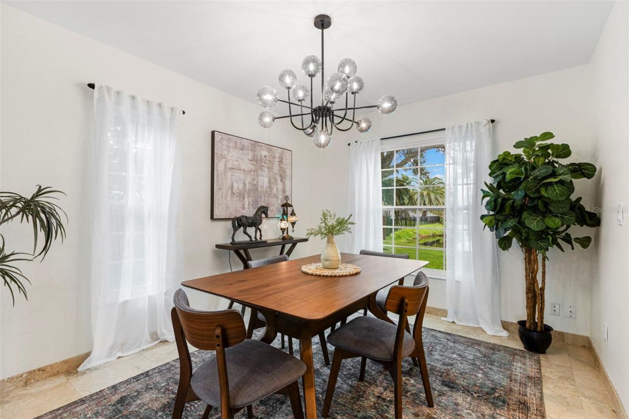 1747 87th Terrace N, Saint Petersburg, FL 33702 Photo