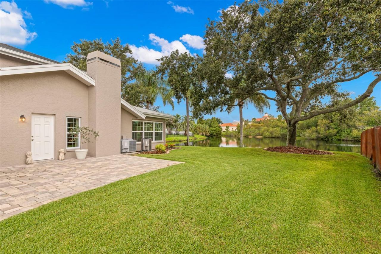 1747 87th Terrace N, Saint Petersburg, FL 33702 Photo