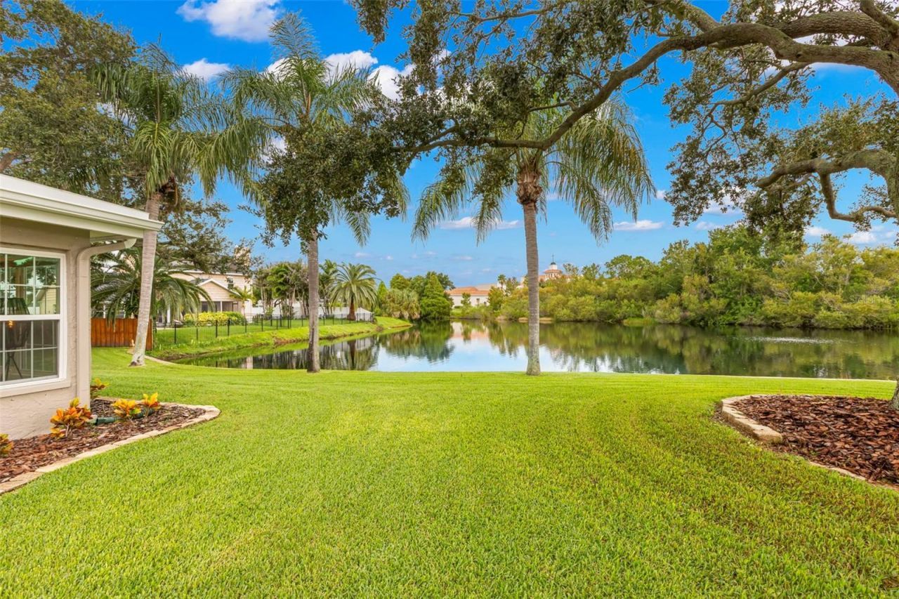 1747 87th Terrace N, Saint Petersburg, FL 33702 Photo