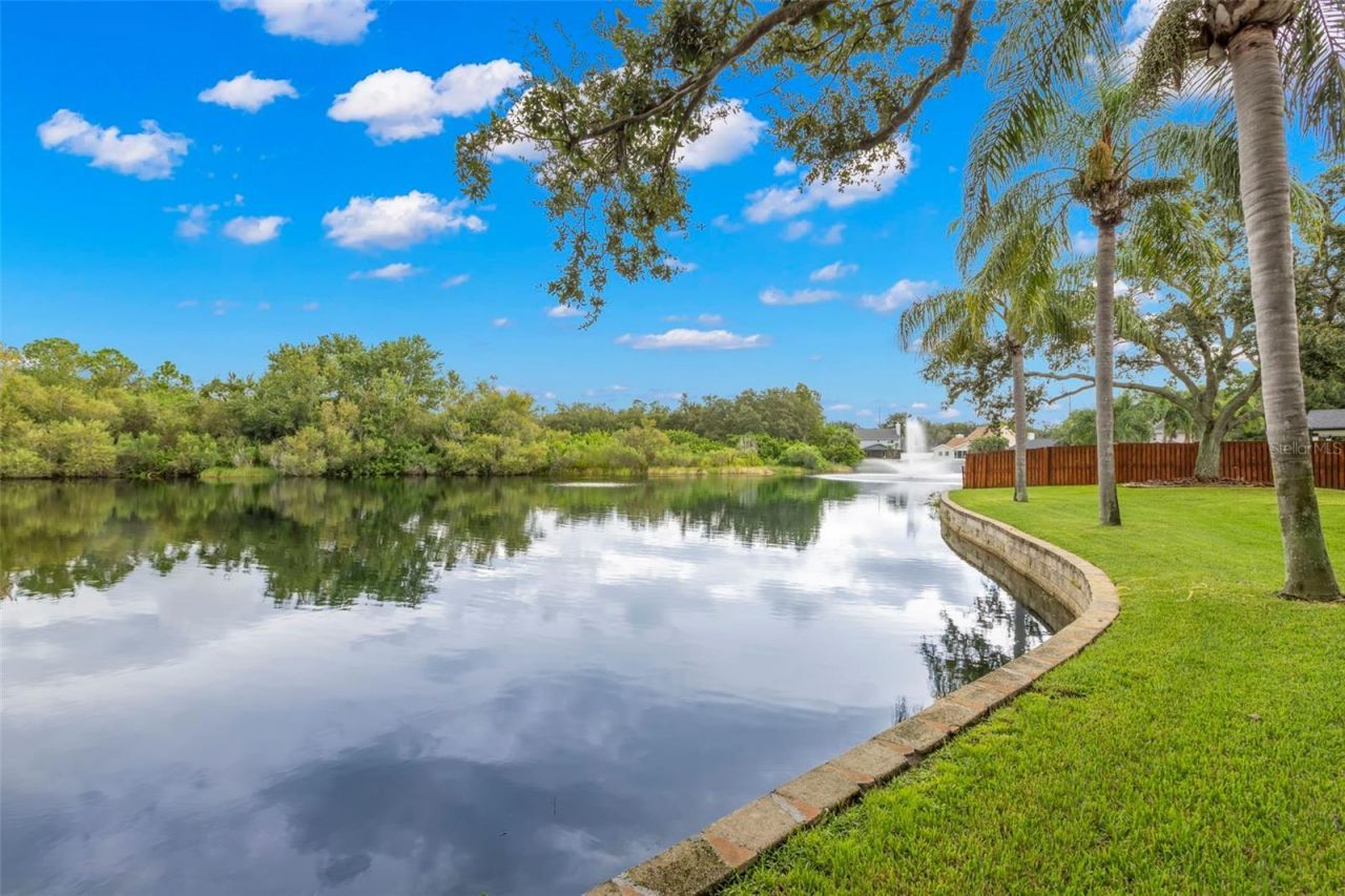 1747 87th Terrace N, Saint Petersburg, FL 33702 Photo