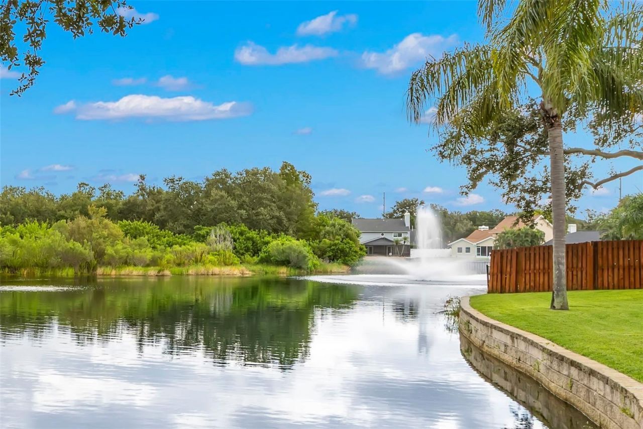 1747 87th Terrace N, Saint Petersburg, FL 33702 Photo