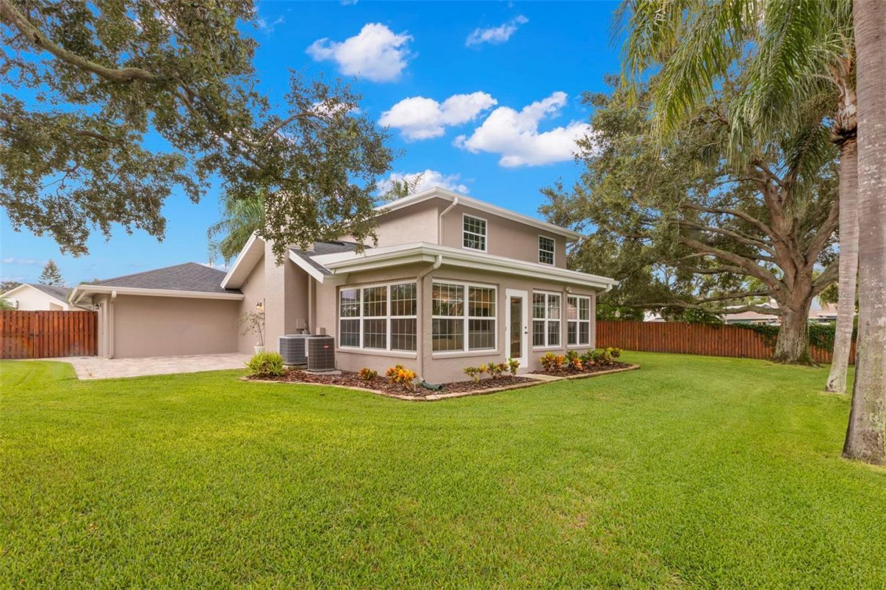 1747 87th Terrace N, Saint Petersburg, FL 33702 Photo