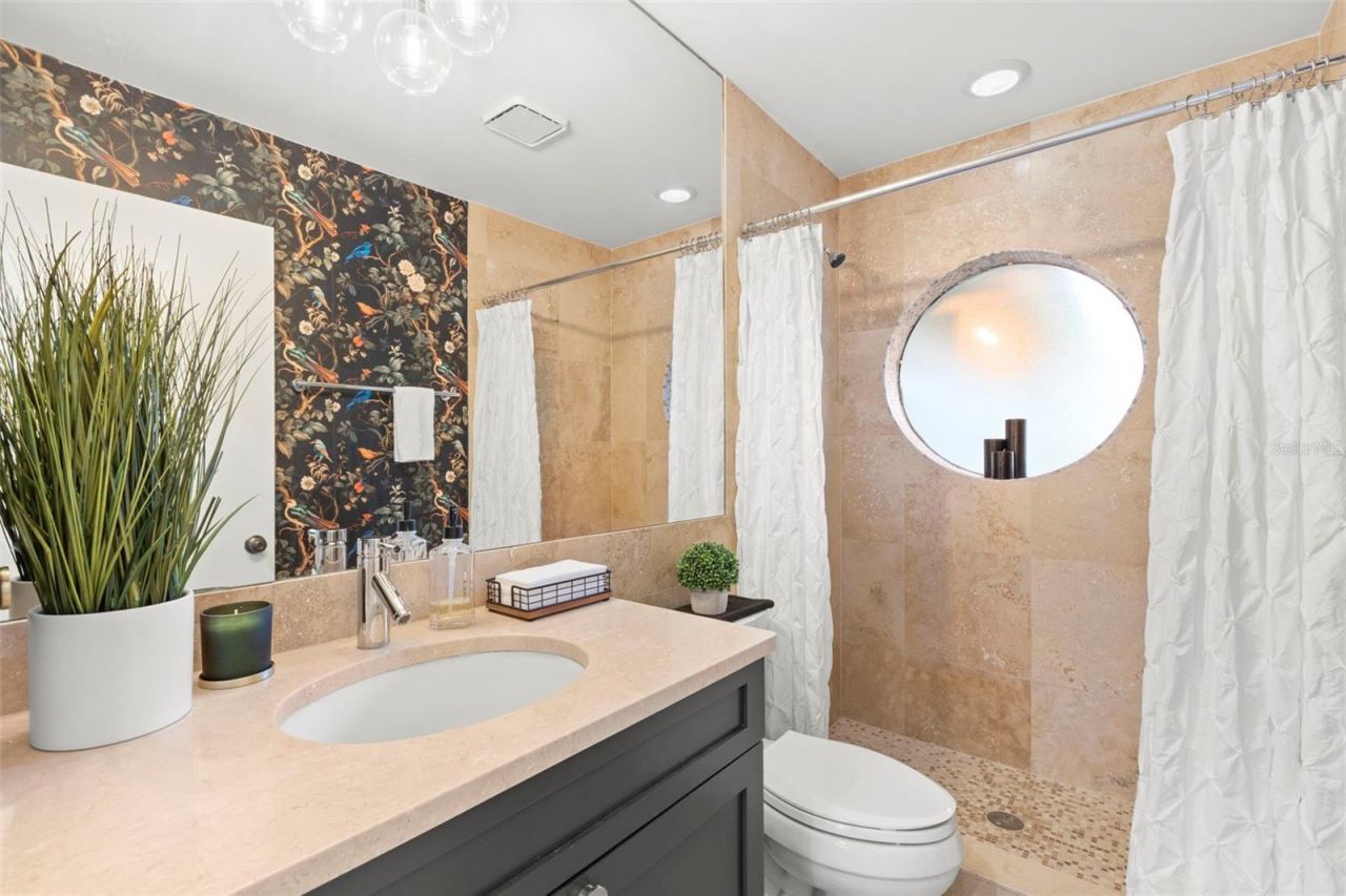 1747 87th Terrace N, Saint Petersburg, FL 33702 Photo