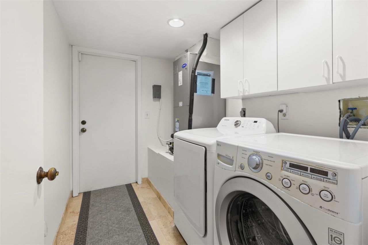 1747 87th Terrace N, Saint Petersburg, FL 33702 Photo