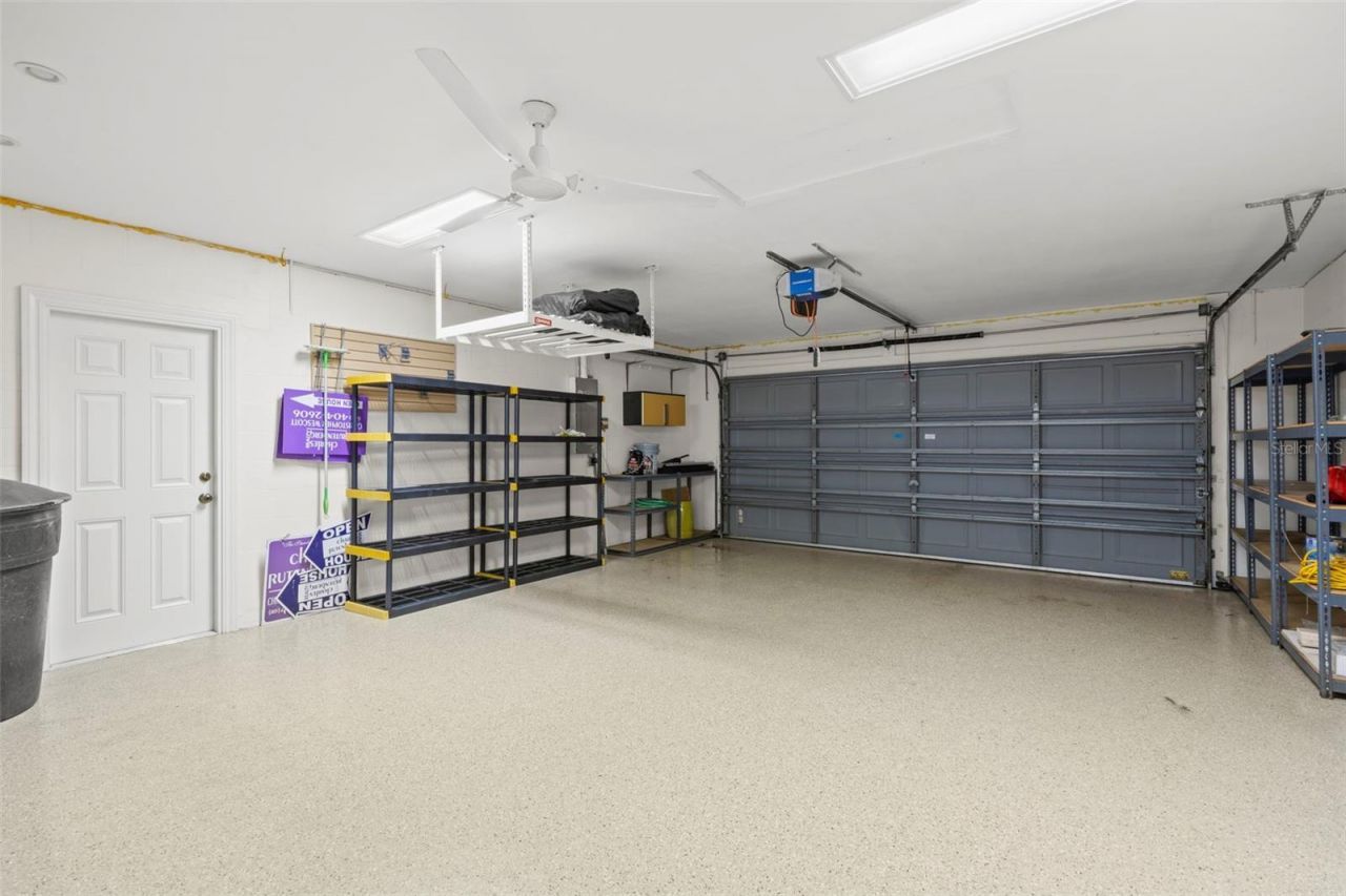 1747 87th Terrace N, Saint Petersburg, FL 33702 Photo