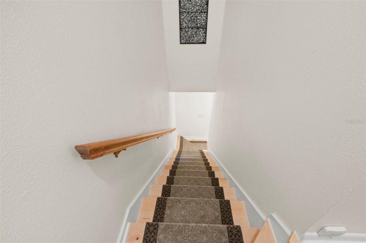 1747 87th Terrace N, Saint Petersburg, FL 33702 Photo