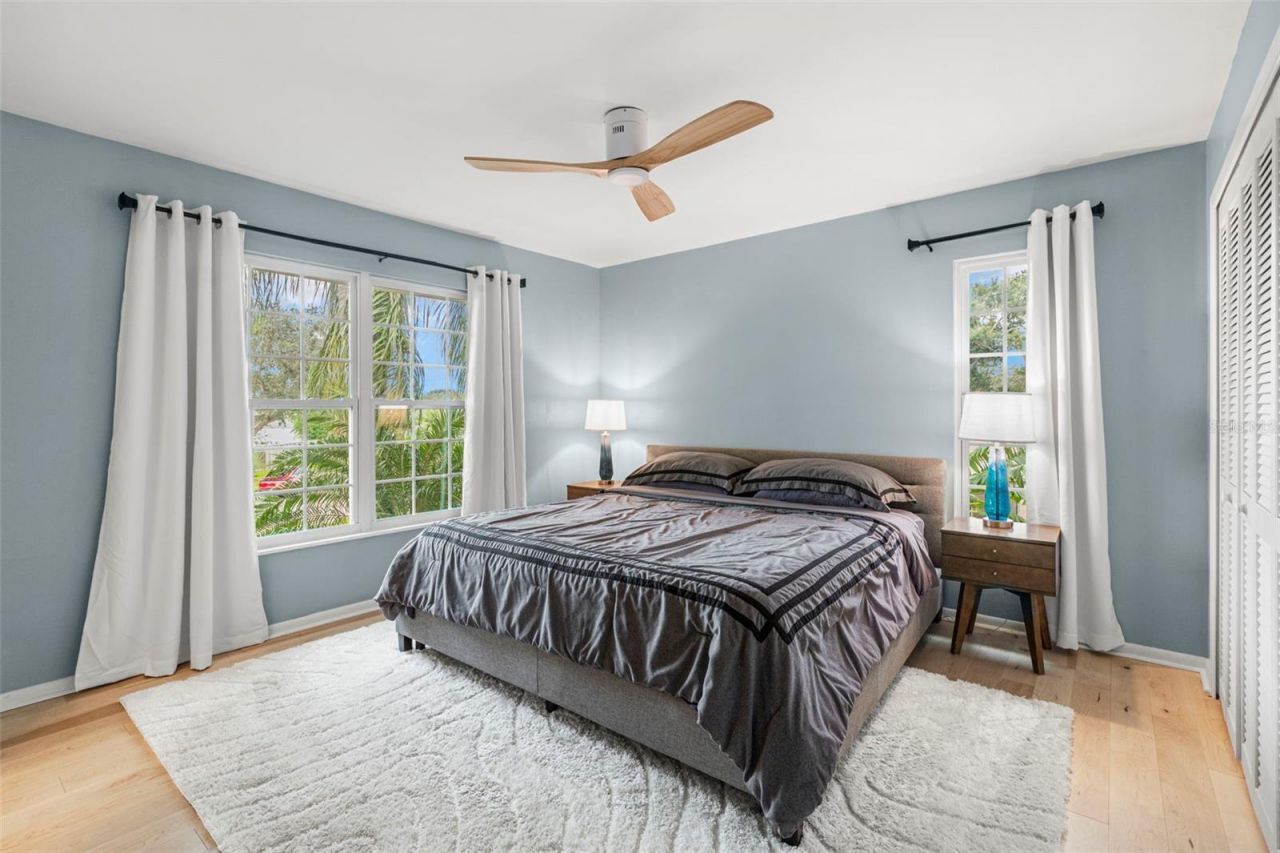 1747 87th Terrace N, Saint Petersburg, FL 33702 Photo