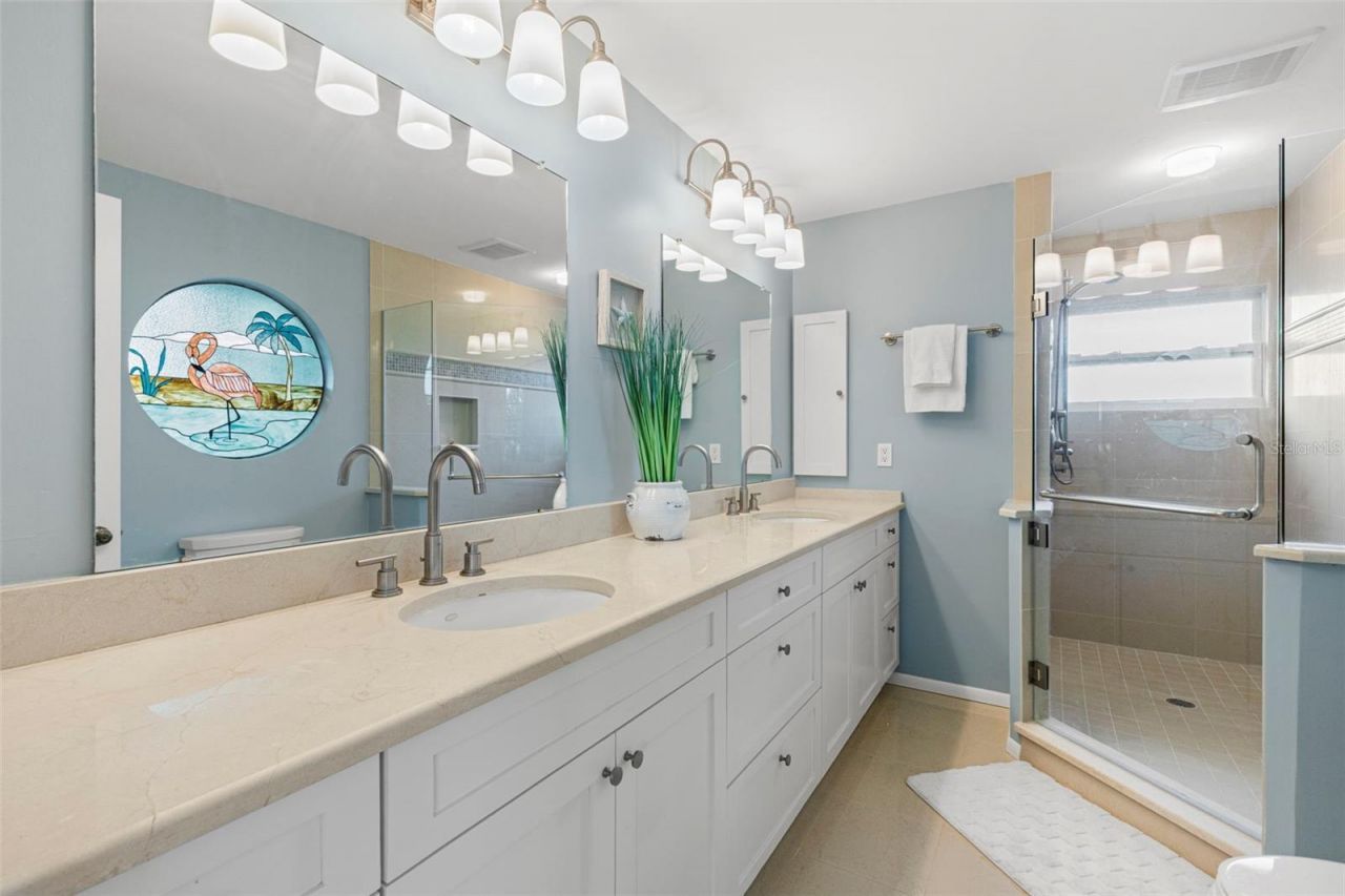 1747 87th Terrace N, Saint Petersburg, FL 33702 Photo