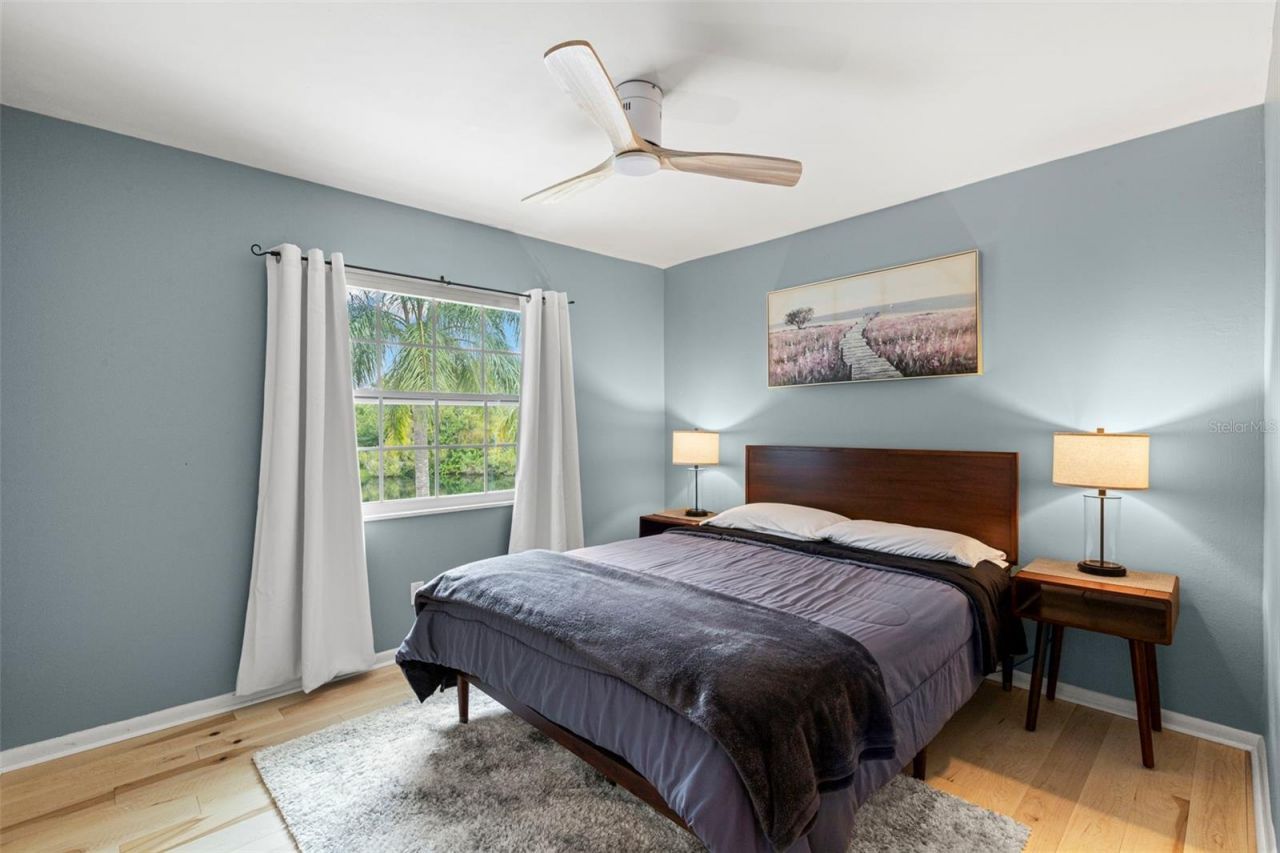 1747 87th Terrace N, Saint Petersburg, FL 33702 Photo