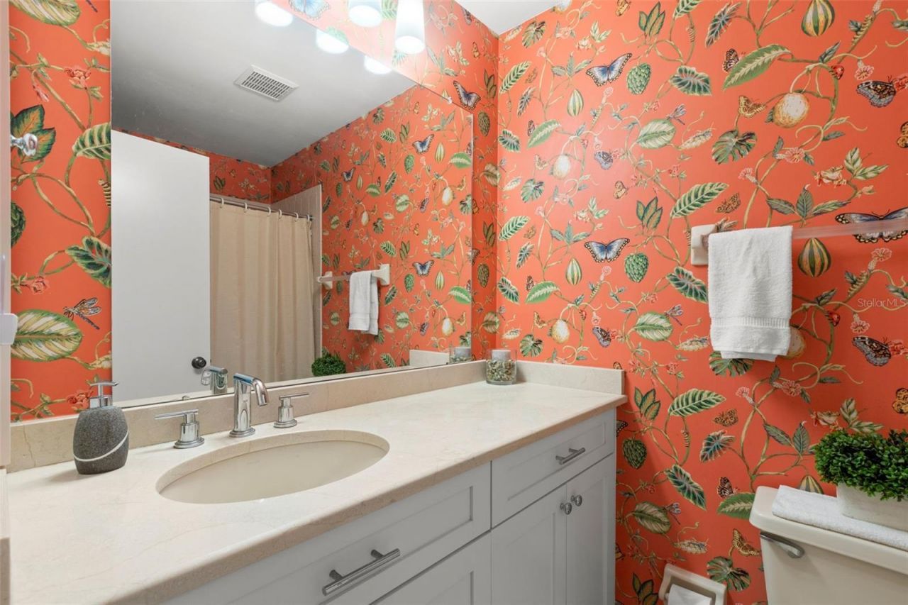 1747 87th Terrace N, Saint Petersburg, FL 33702 Photo