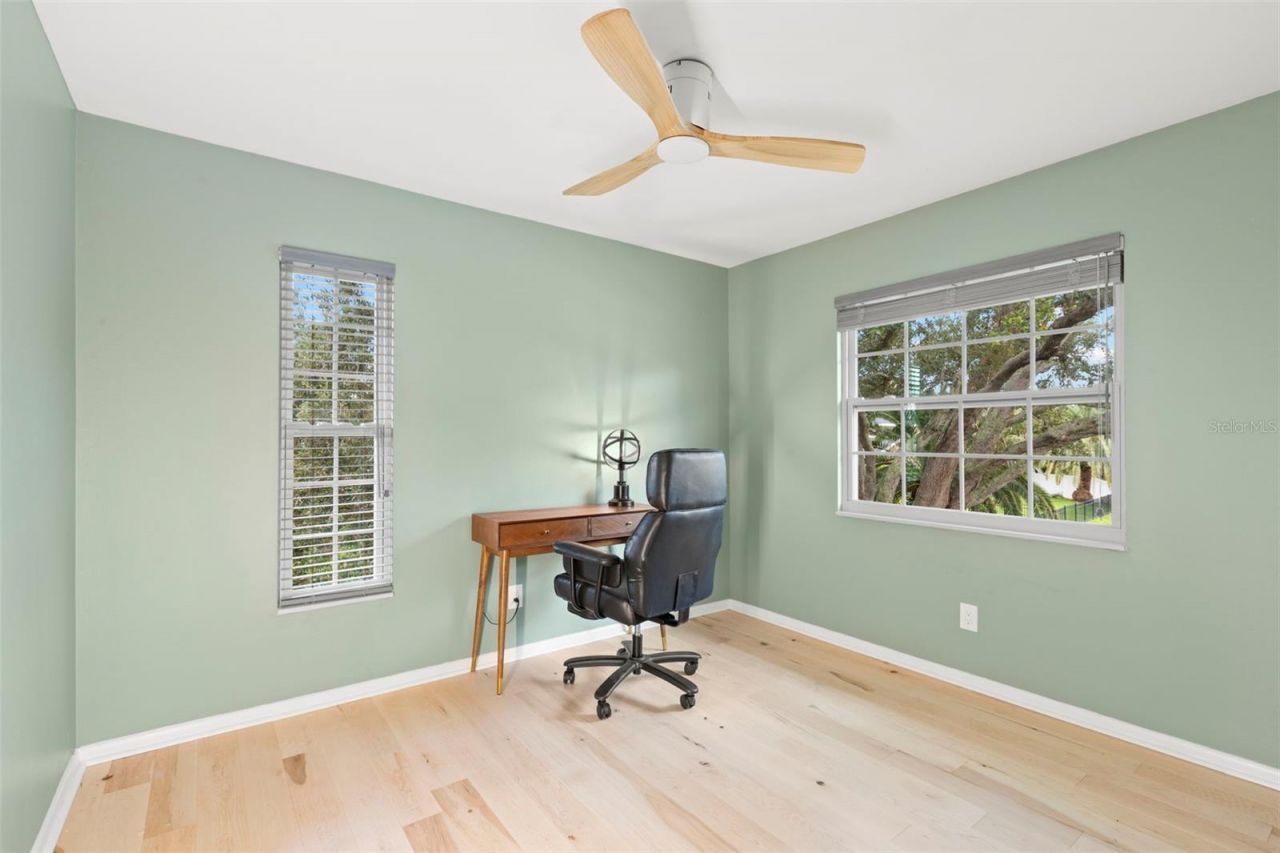 1747 87th Terrace N, Saint Petersburg, FL 33702 Photo