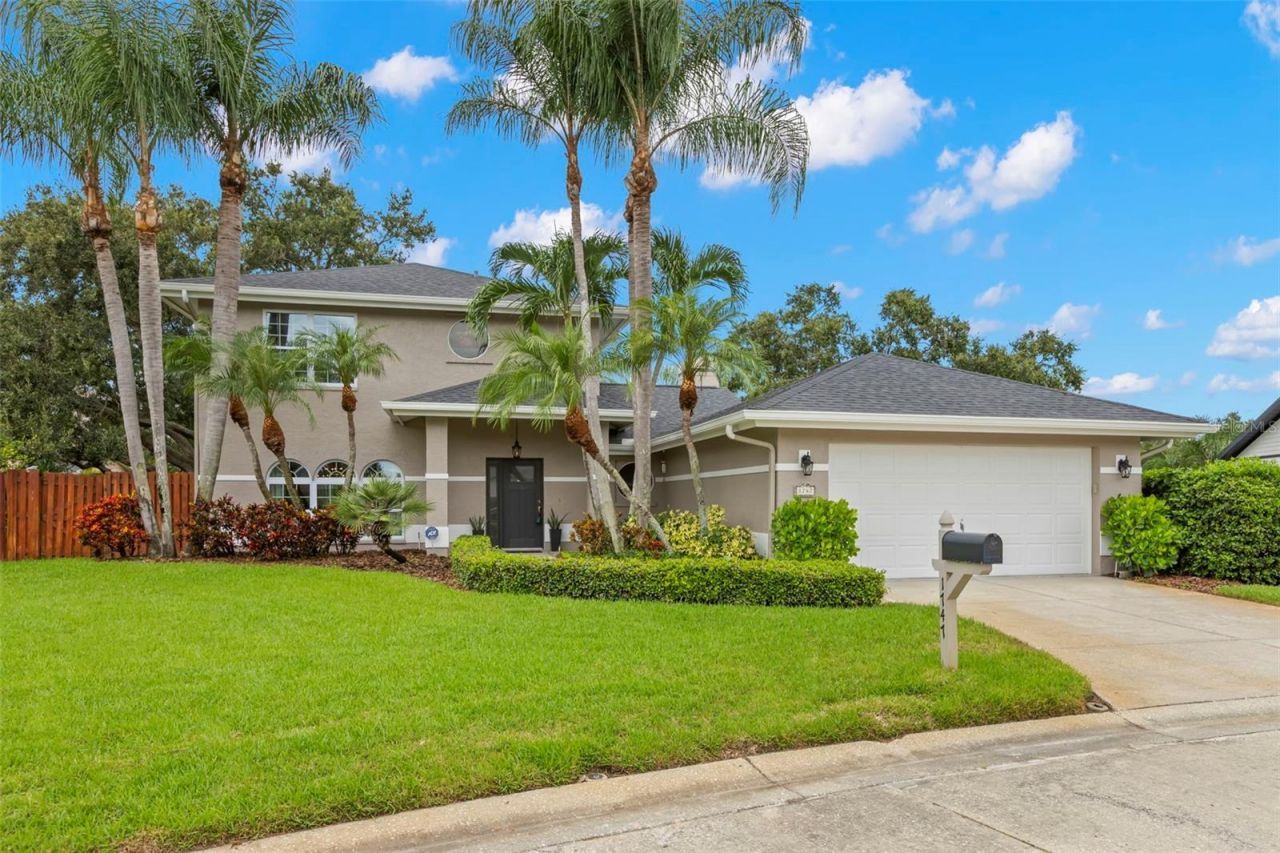 1747 87th Terrace N, Saint Petersburg, FL 33702 Photo