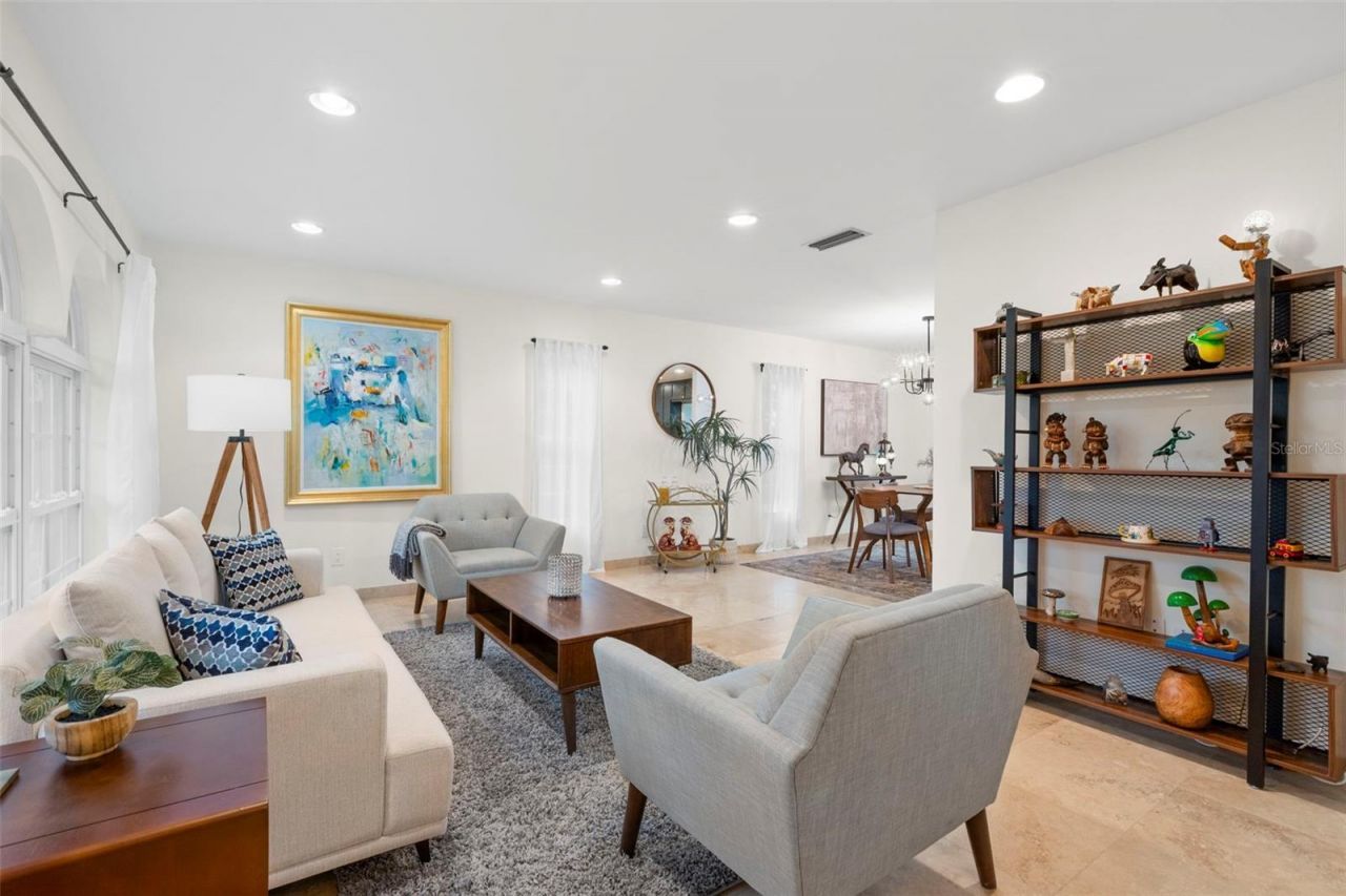 1747 87th Terrace N, Saint Petersburg, FL 33702 Photo