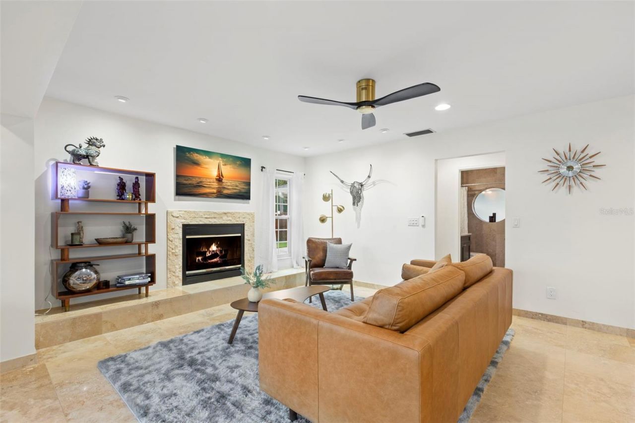 1747 87th Terrace N, Saint Petersburg, FL 33702 Photo