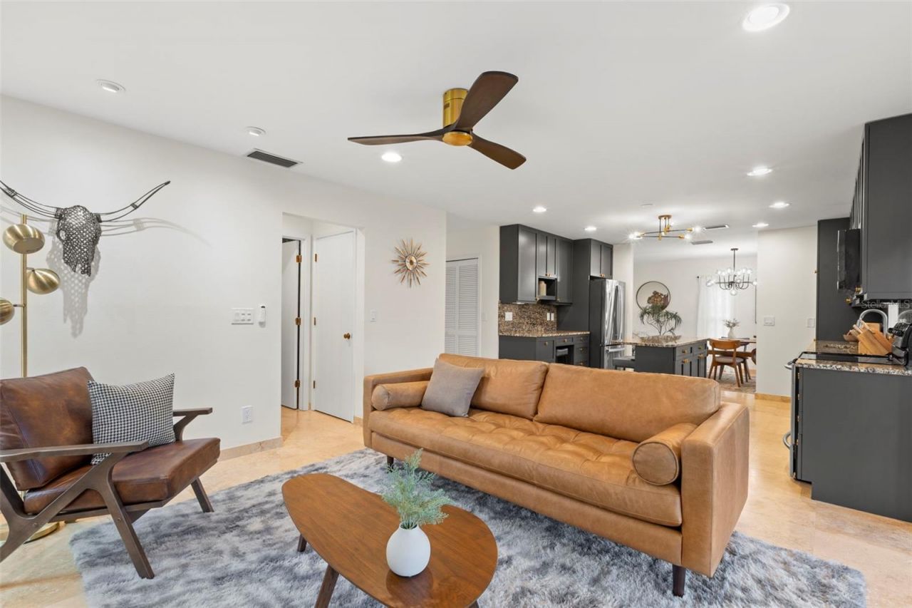 1747 87th Terrace N, Saint Petersburg, FL 33702 Photo