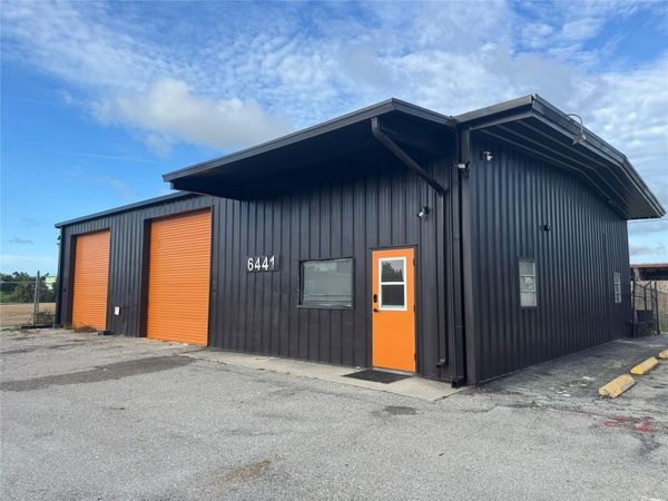 6441 SAN CASA DRIVE, ENGLEWOOD, FL 34224