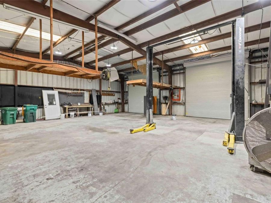 Property Image 19
