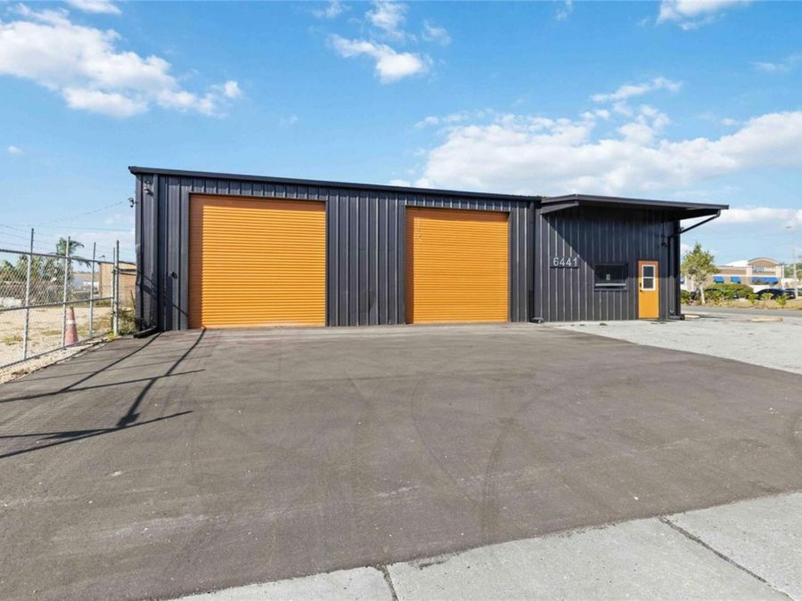 Property Image 5