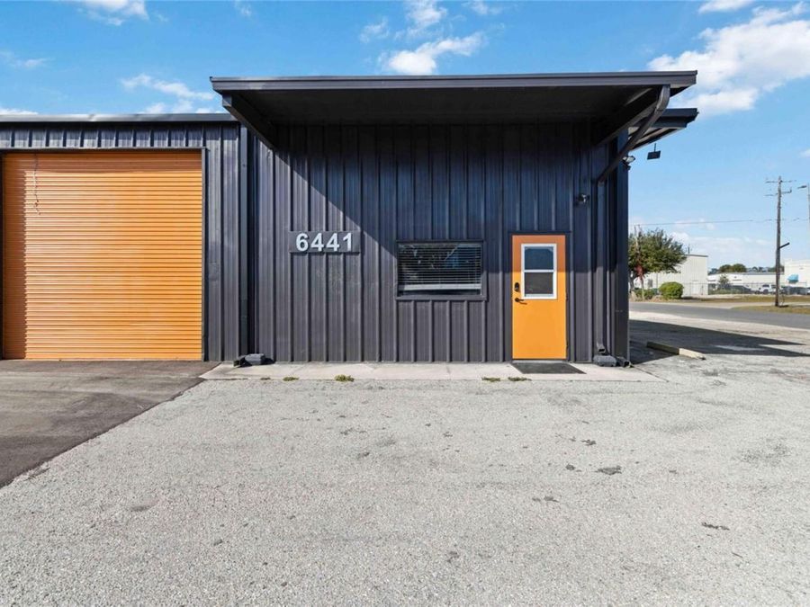 Property Image 7