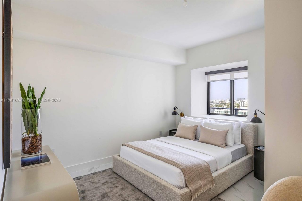 700 NE 24 St, Unit 1802, Miami, FL 33137 Photo