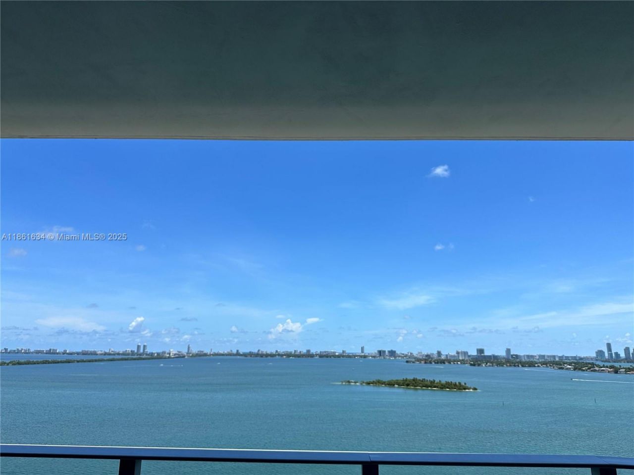 700 NE 24 St, Unit 1802, Miami, FL 33137 Photo