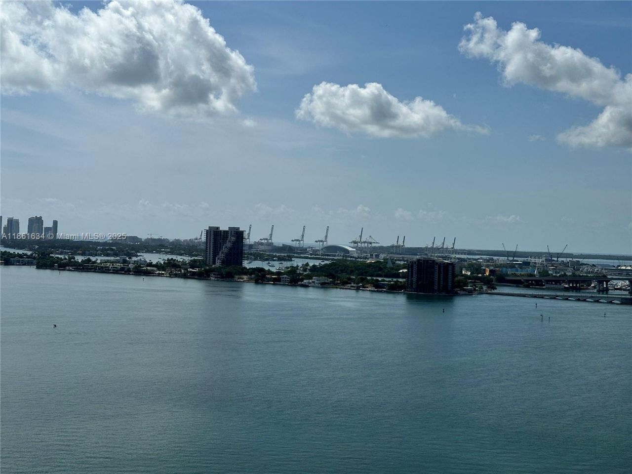 700 NE 24 St, Unit 1802, Miami, FL 33137 Photo