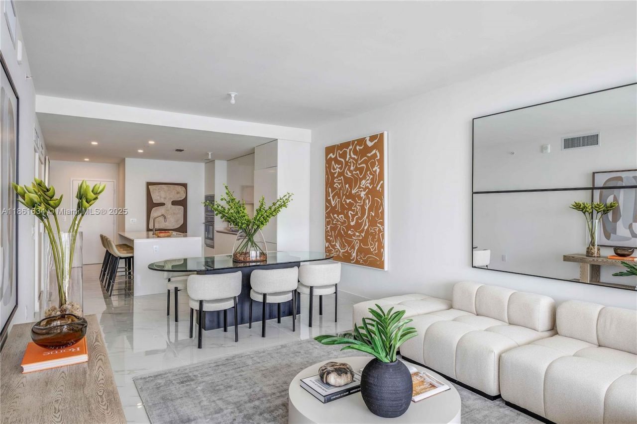 700 NE 24 St, Unit 1802, Miami, FL 33137 Photo