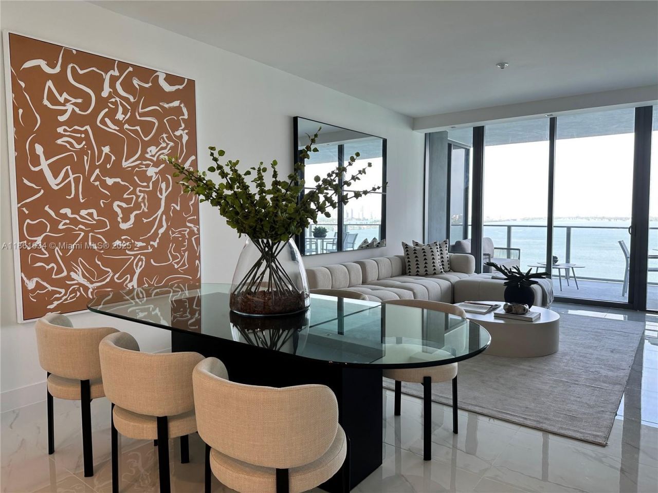 700 NE 24 St, Unit 1802, Miami, FL 33137 Photo