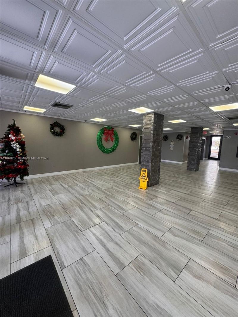 15600 NW 7th Ave, Unit 805, Miami, FL 33169 Photo