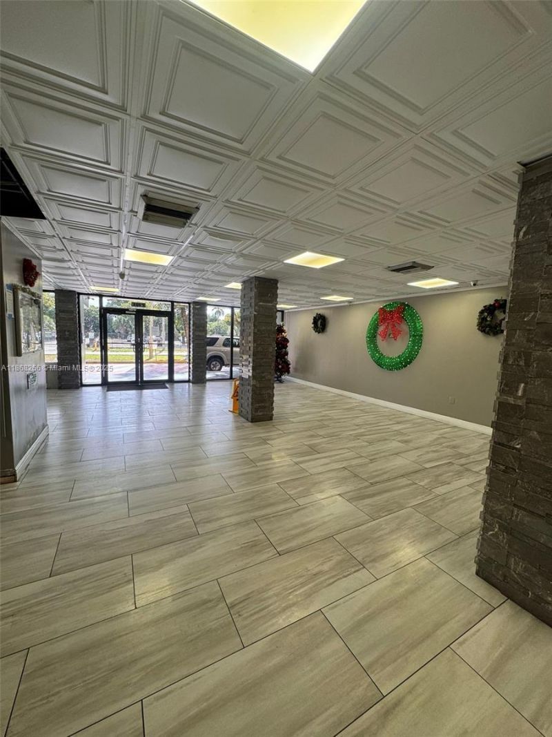 15600 NW 7th Ave, Unit 805, Miami, FL 33169 Photo