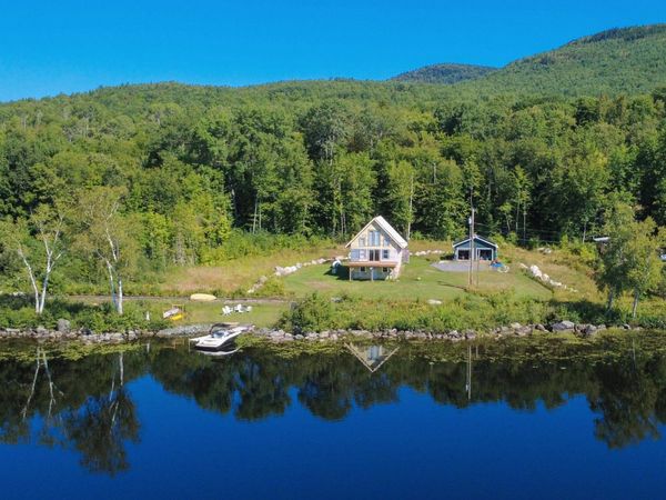 113 Renfrew Lane, Concord, VT 05824