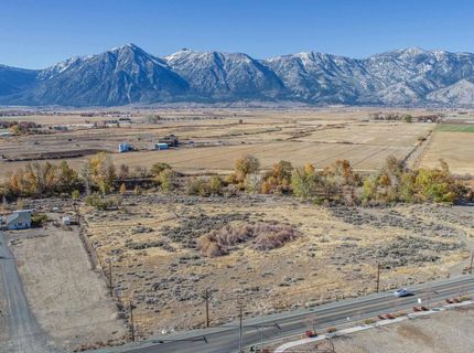 1300 Centerville Lane, Gardnerville, NV 89410 Photo