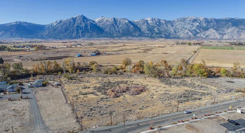 1300 Centerville Lane, Gardnerville, NV 89410 Photo