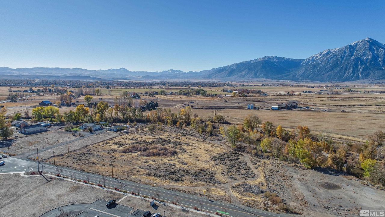 1300 Centerville Lane, Gardnerville, NV 89410 Photo